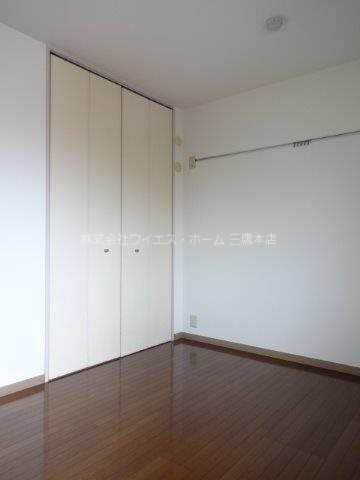 武蔵野パークヒルズ　 その他16