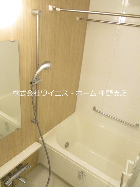 エストレージャス隨喜 その他7