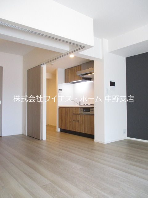 エストレージャス隨喜 その他9