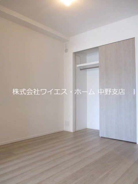 エストレージャス隨喜 その他10