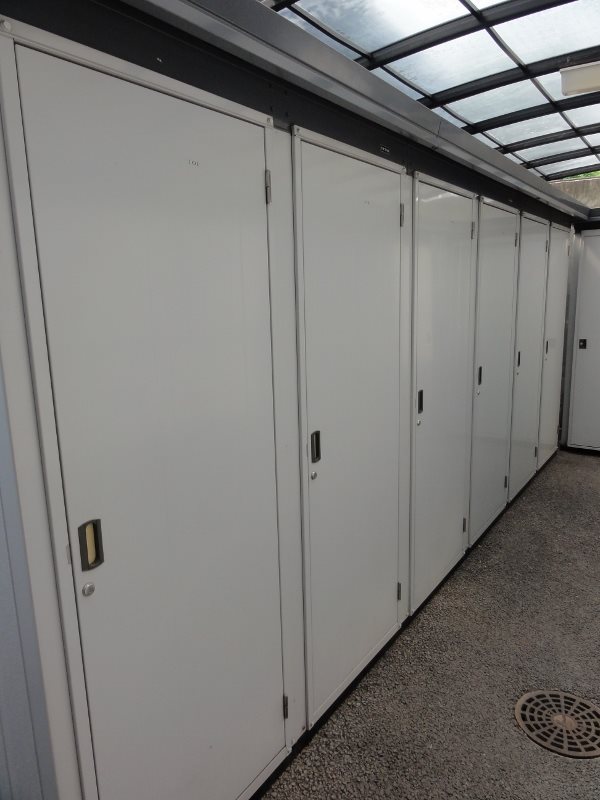 オリビエ中野 その他6