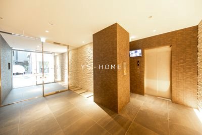 グランドレジデンス三鷹 その他29