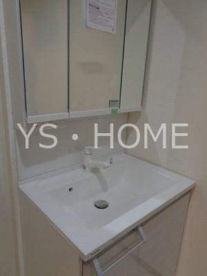 大泉学園町7丁目戸建賃貸住宅  その他1