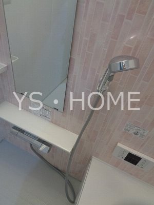 大泉学園町7丁目戸建賃貸住宅  その他10