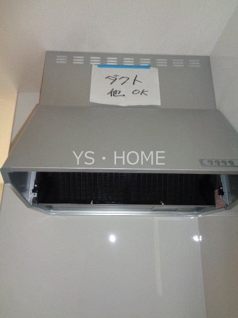 大泉学園町7丁目戸建賃貸住宅  その他11