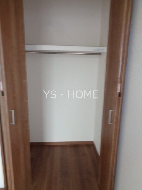 大泉学園町7丁目戸建賃貸住宅  その他15