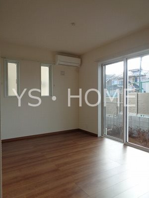 大泉学園町7丁目戸建賃貸住宅  その他19