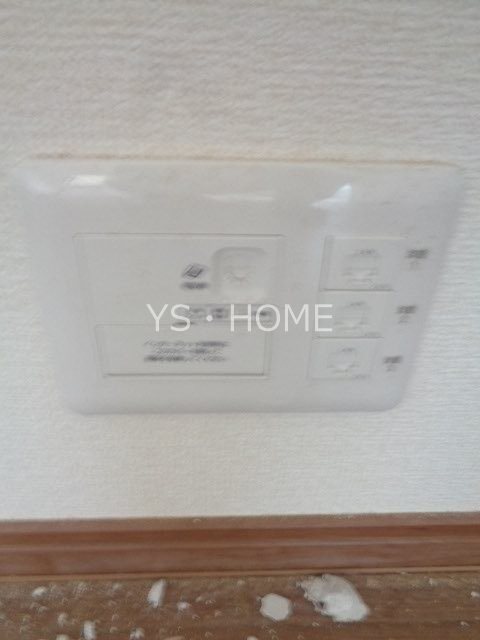 大泉学園町7丁目戸建賃貸住宅  その他19