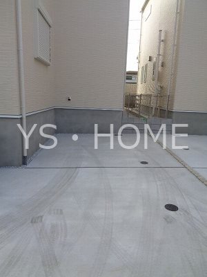 大泉学園町7丁目戸建賃貸住宅  その他26