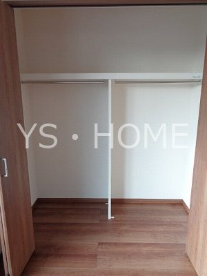 大泉学園町7丁目戸建賃貸住宅   その他1