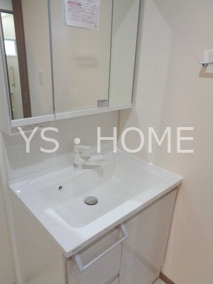 大泉学園町7丁目戸建賃貸住宅   その他2