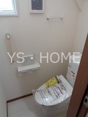 大泉学園町7丁目戸建賃貸住宅   その他3