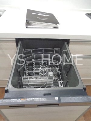 大泉学園町7丁目戸建賃貸住宅   その他4