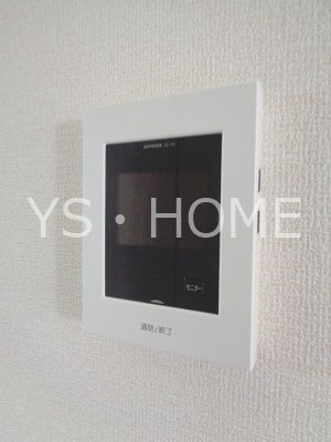 大泉学園町7丁目戸建賃貸住宅   その他6