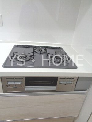 大泉学園町7丁目戸建賃貸住宅   その他9