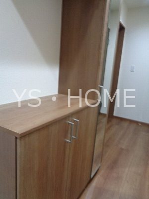 大泉学園町7丁目戸建賃貸住宅   その他11