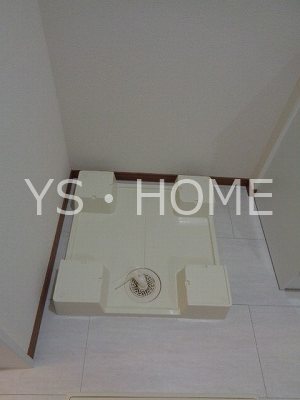 大泉学園町7丁目戸建賃貸住宅   その他12