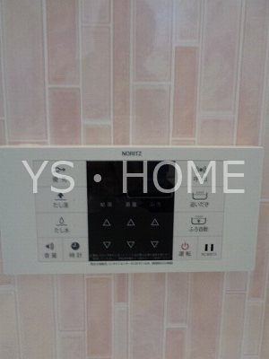 大泉学園町7丁目戸建賃貸住宅   その他13