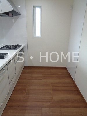 大泉学園町7丁目戸建賃貸住宅   その他14