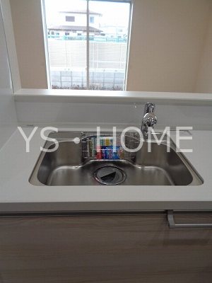 大泉学園町7丁目戸建賃貸住宅   その他15