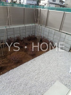 大泉学園町7丁目戸建賃貸住宅   その他18