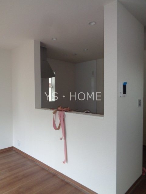 大泉学園町7丁目戸建賃貸住宅   その他18