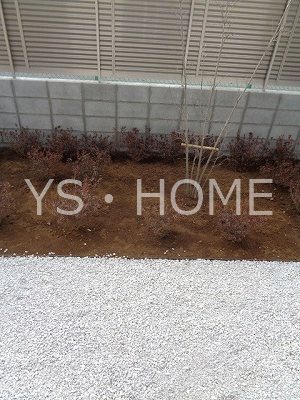 大泉学園町7丁目戸建賃貸住宅   その他19