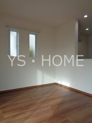 大泉学園町7丁目戸建賃貸住宅   その他20