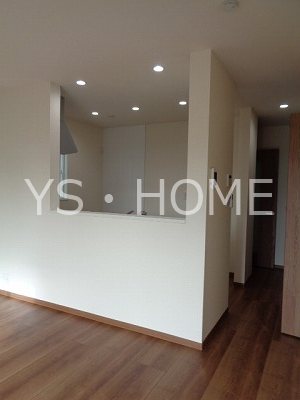 大泉学園町7丁目戸建賃貸住宅   その他21