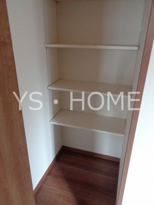 大泉学園町7丁目戸建賃貸住宅   その他24