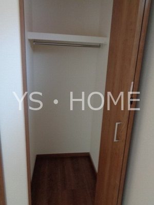 大泉学園町7丁目戸建賃貸住宅   その他28