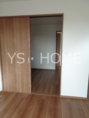 大泉学園町7丁目戸建賃貸住宅   その他33