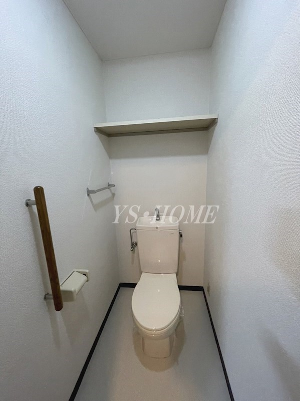 エクセレント竹下 その他1