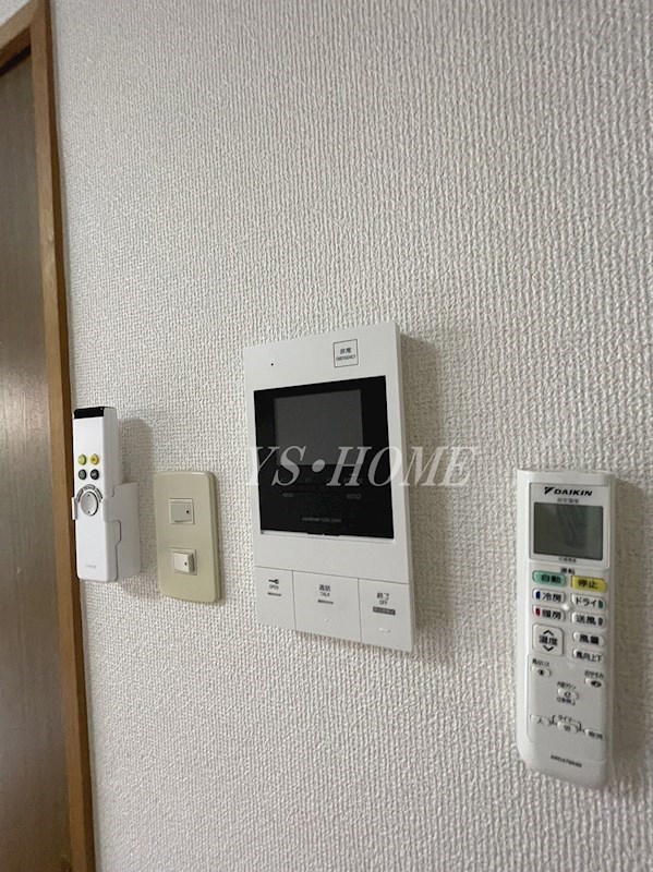 エクセレント竹下 その他3