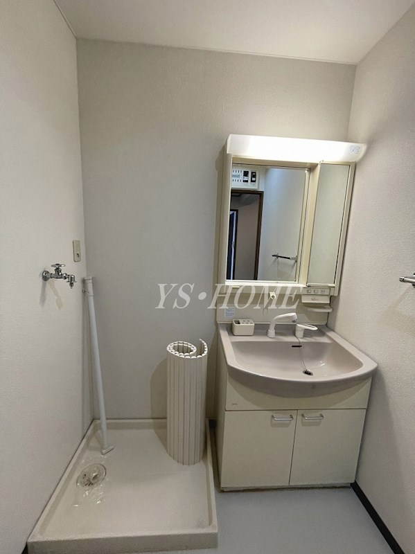 エクセレント竹下 その他6