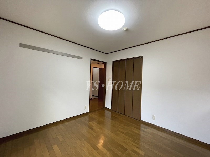 エクセレント竹下 その他7