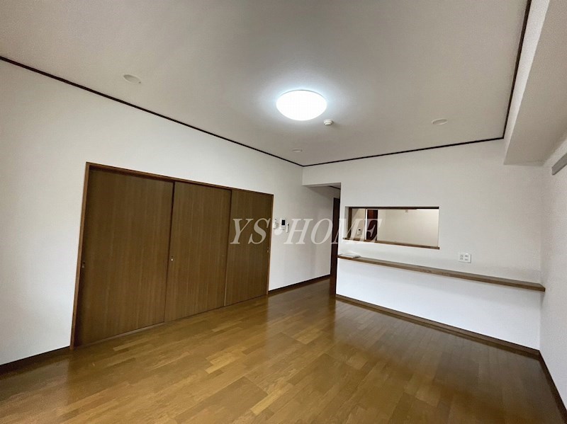 エクセレント竹下 その他8