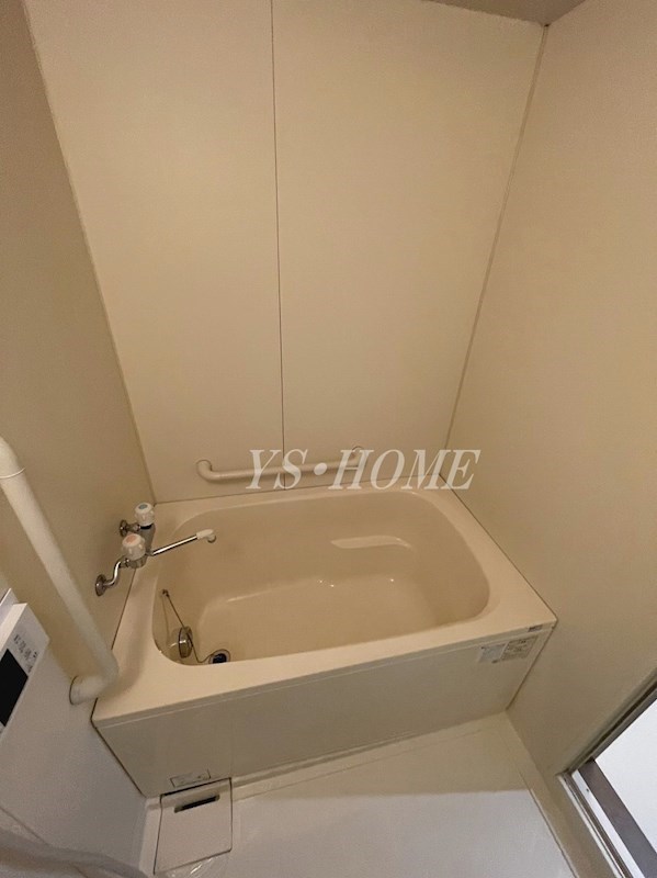 エクセレント竹下 その他9