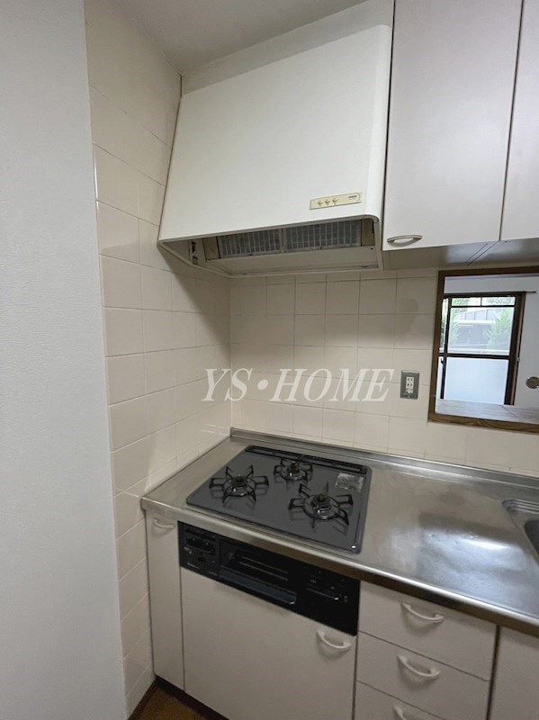 エクセレント竹下 その他10