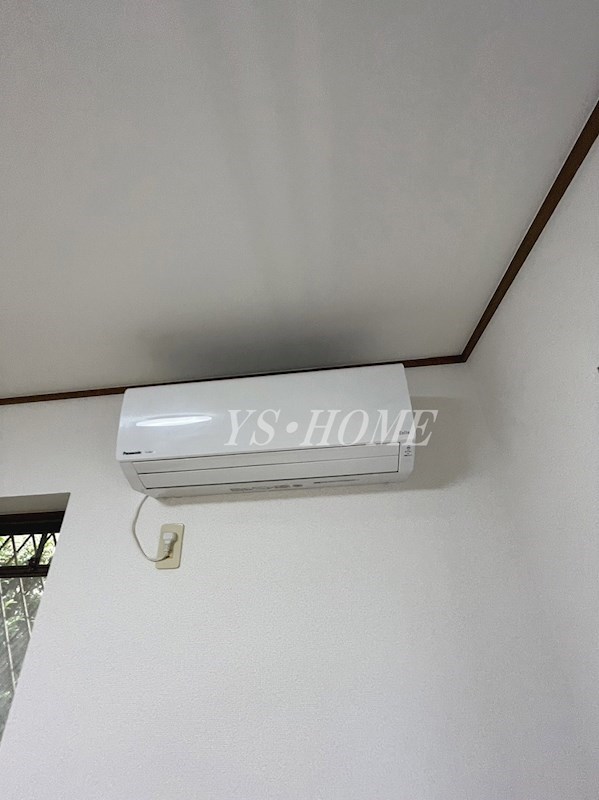 エクセレント竹下 その他11