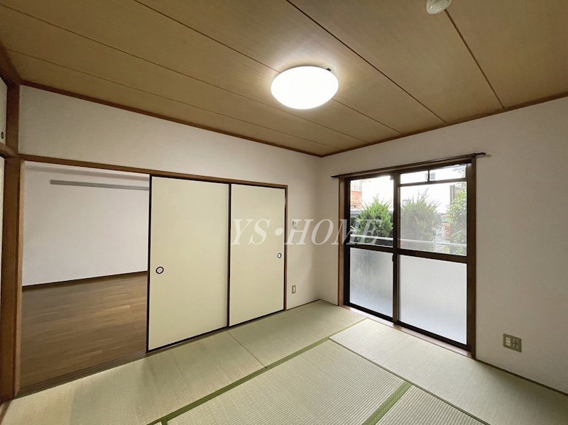 エクセレント竹下 その他12