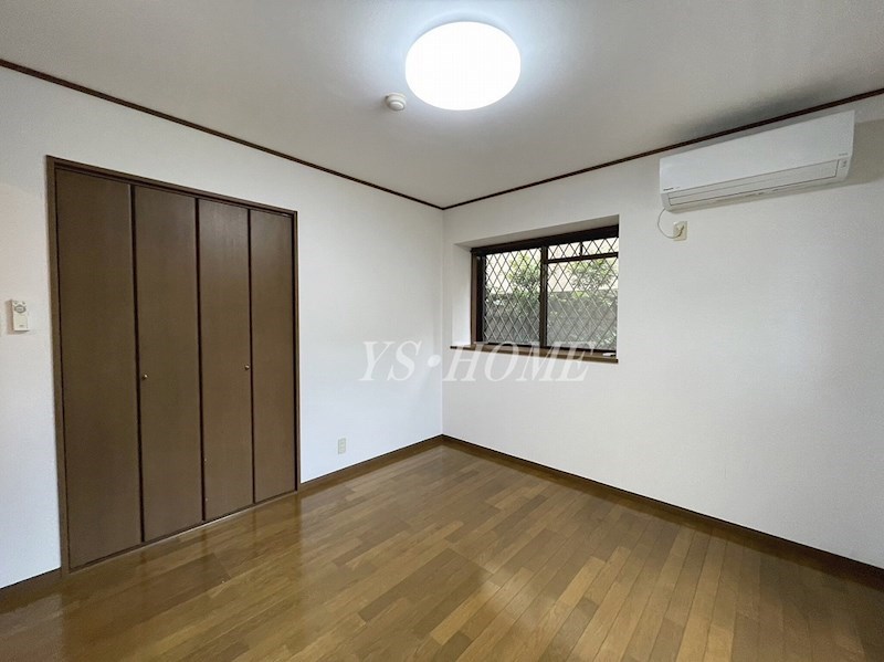 エクセレント竹下 その他13