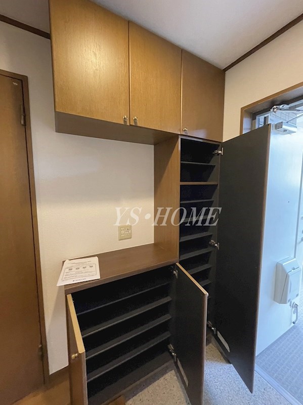 エクセレント竹下 その他14