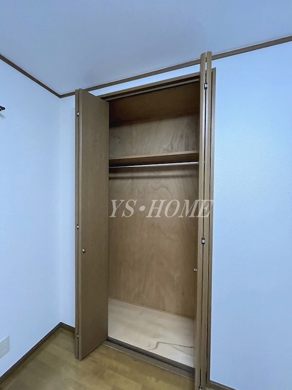 エクセレント竹下 その他16