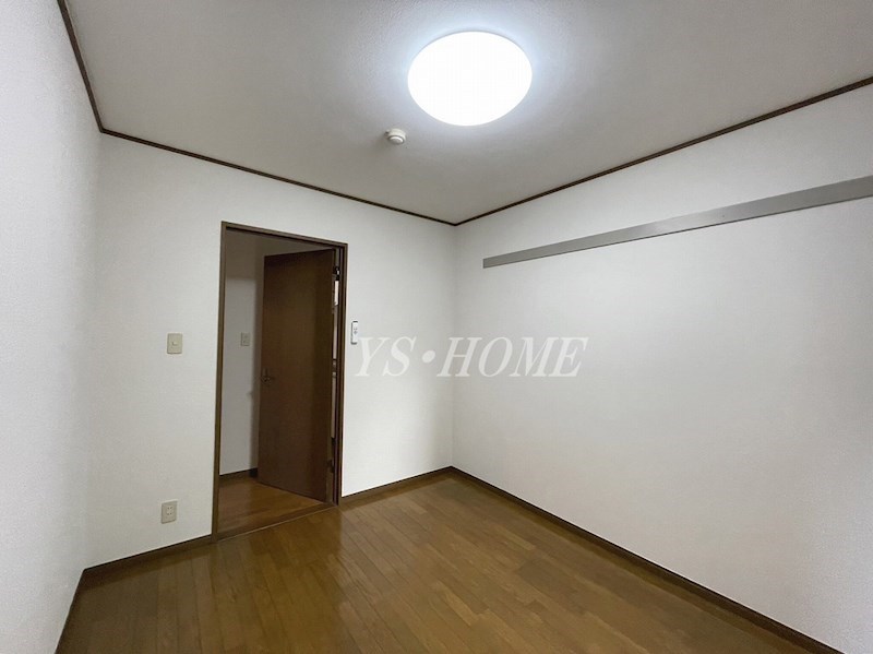 エクセレント竹下 その他17