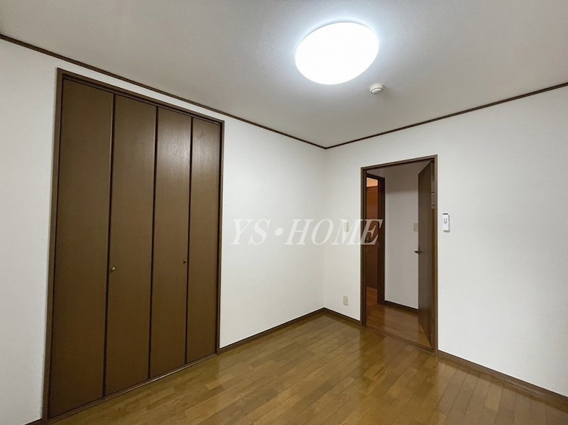 エクセレント竹下 その他18