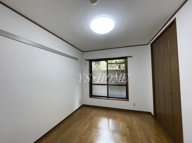 エクセレント竹下 その他19