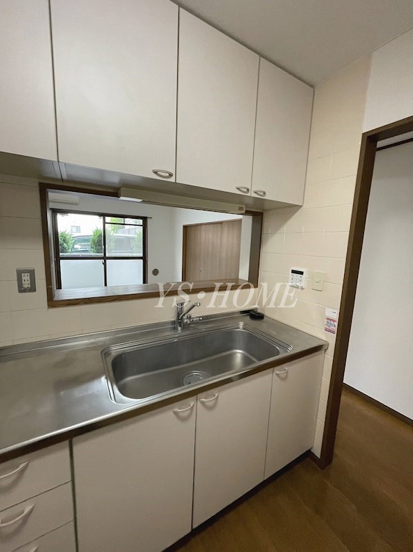 エクセレント竹下 その他20