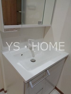 大泉学園町7丁目戸建賃貸住宅    その他1