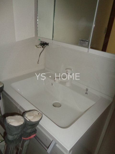 大泉学園町7丁目戸建賃貸住宅    その他1